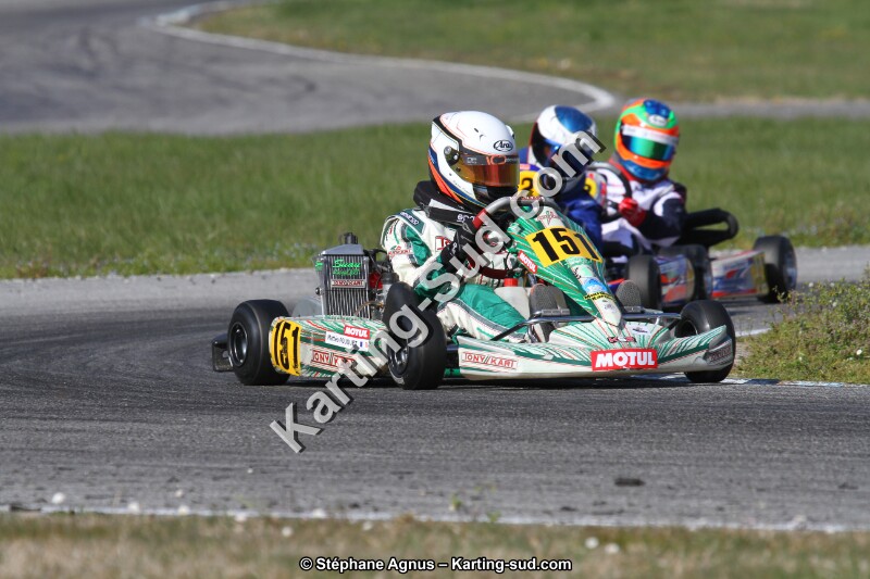 20140316-lavelanet-agnus 1522.JPG